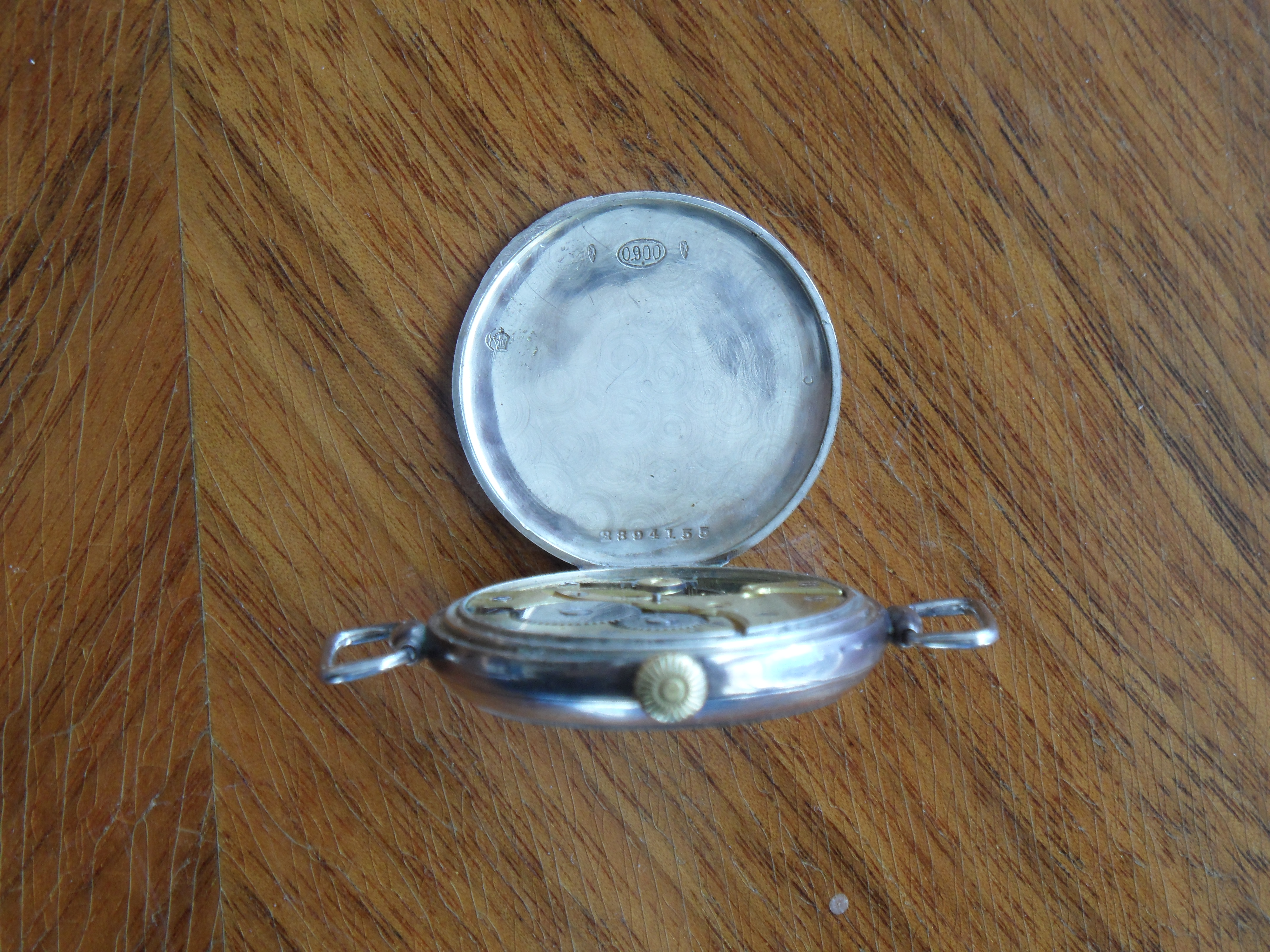 Longines 1915 (5)